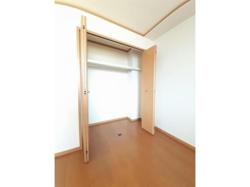  ヴィラージュ・コート