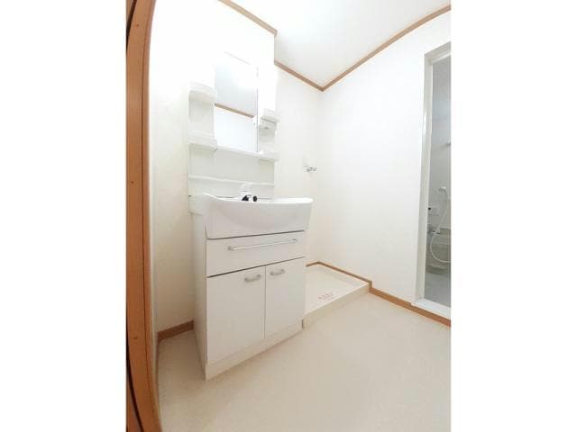  ヴィラージュ・コート