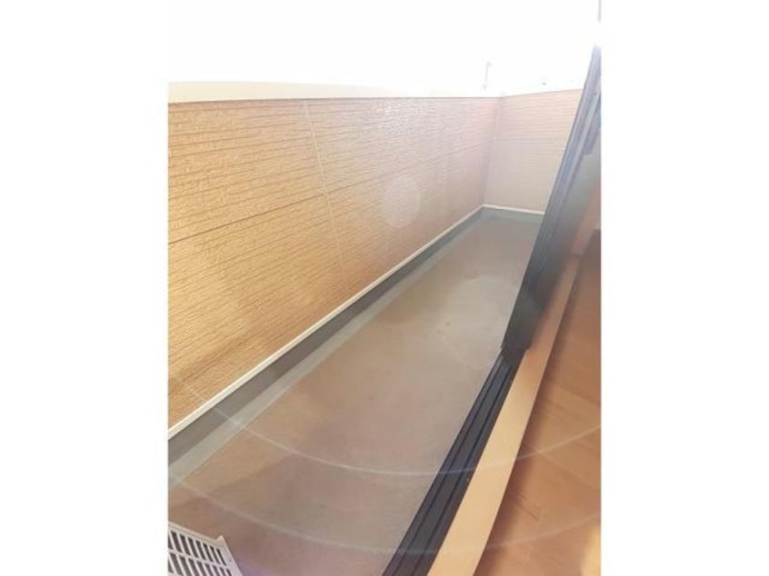  ヴィラージュ・コート