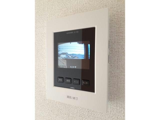  ヴィラージュ・コート