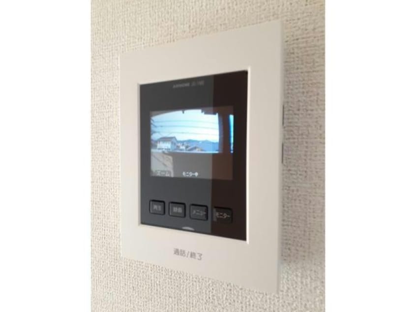  ヴィラージュ・コート