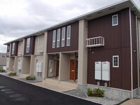 ジュ　スイ　エレガント