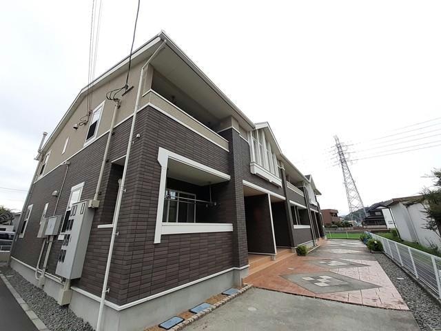  サンセール･ポワ･メゾンⅣ