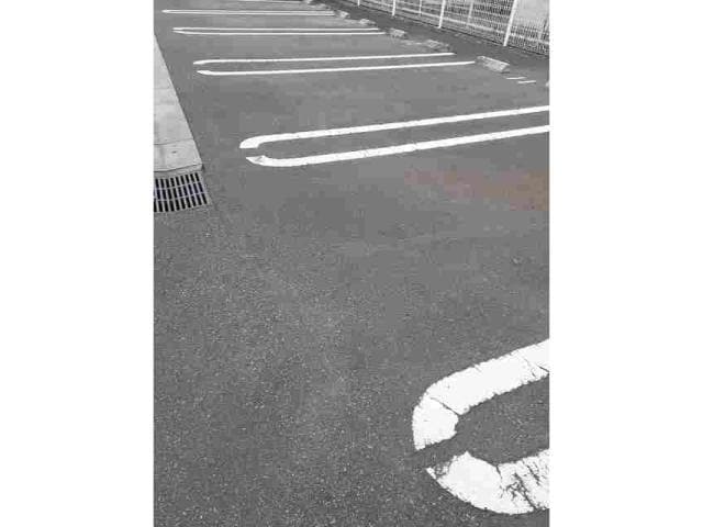  サンセール･ポワ･メゾンⅣ