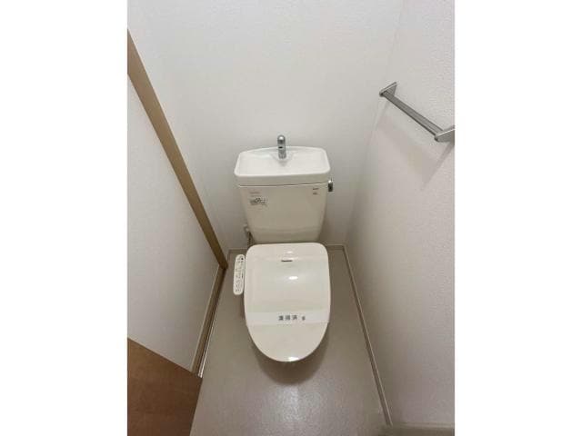  ヒルサイドコート