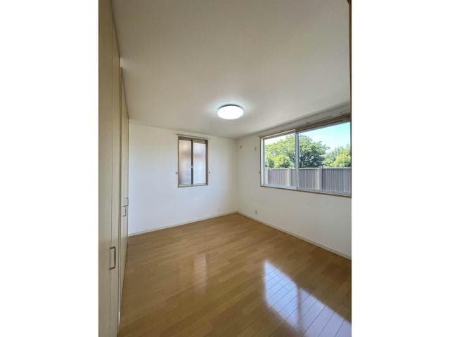  ヒルサイドコート