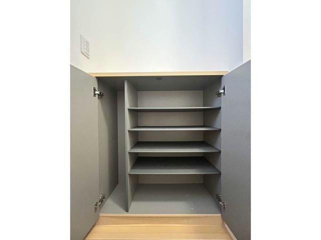  ヒルサイドコート