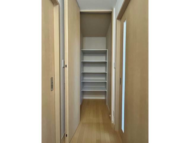  ヒルサイドコート