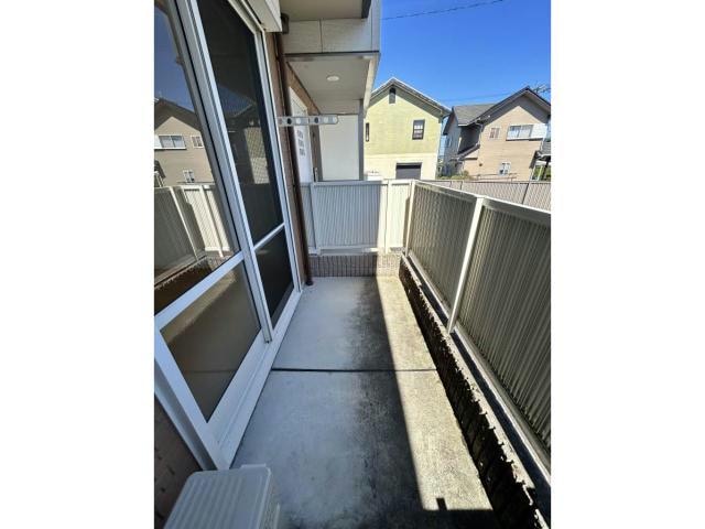  ヒルサイドコート