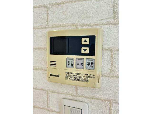  ヒルサイドコート