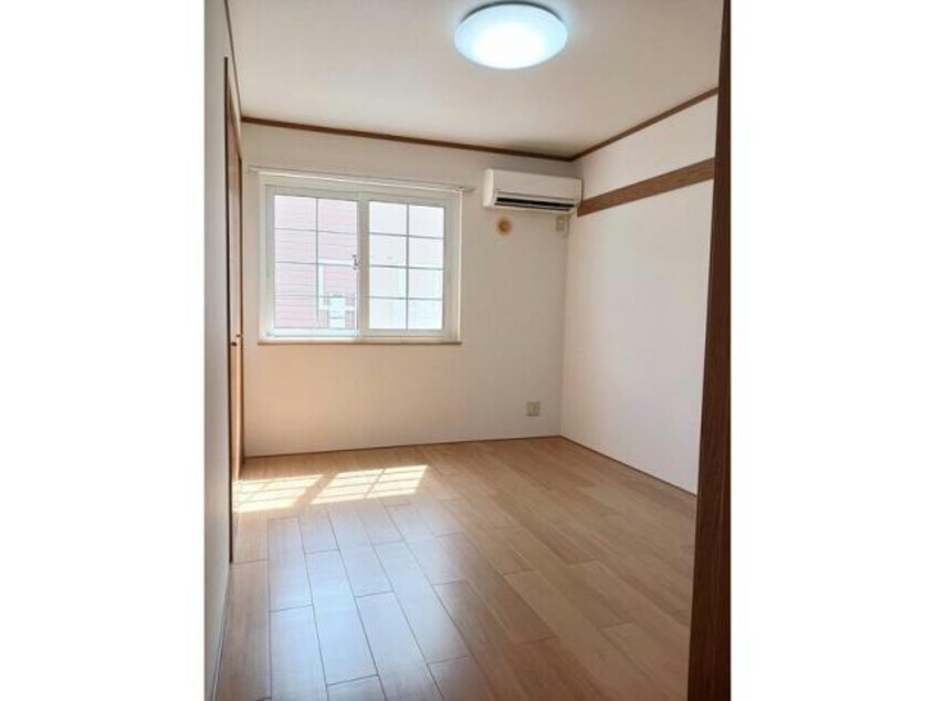  メゾンドファミーユ