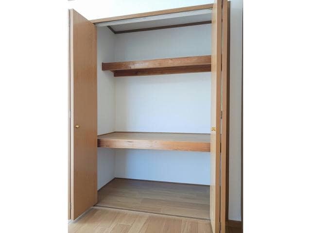  メゾンドファミーユ