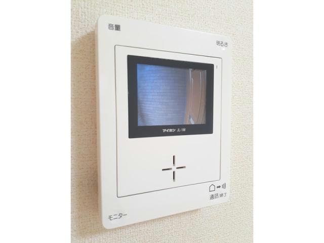  エトワールＫ