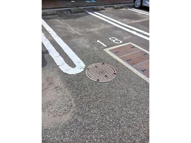  マスターズB