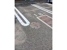  マスターズB