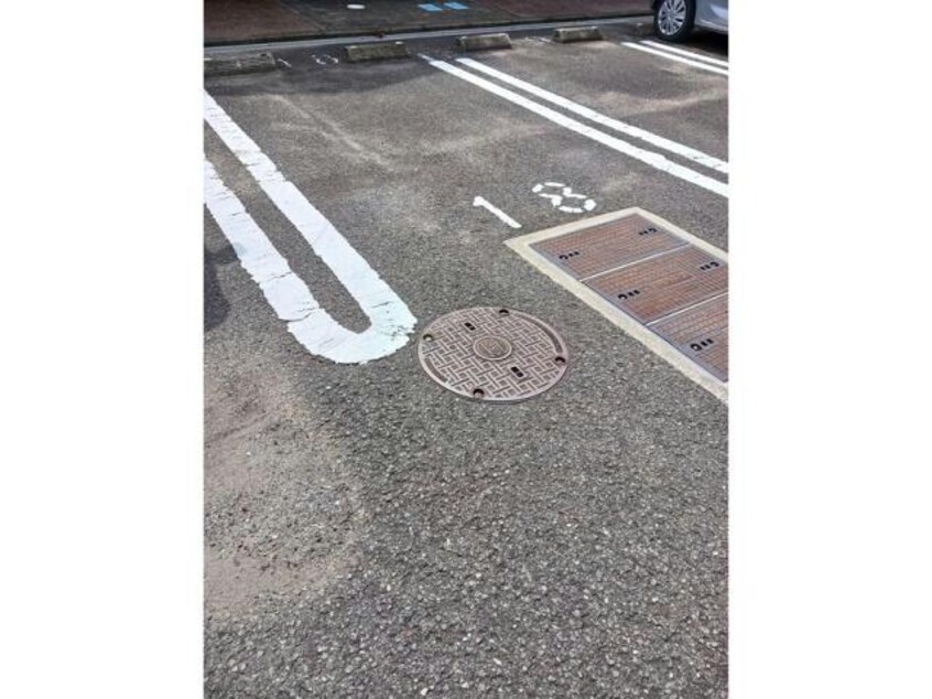  マスターズB