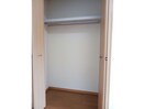  マスターズB