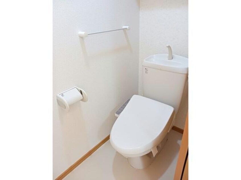  マスターズB