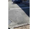  カトル・セゾンⅠ