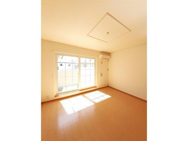  カトル・セゾンⅠ