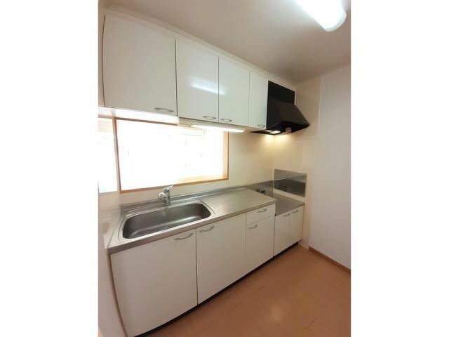  カトル・セゾンⅠ