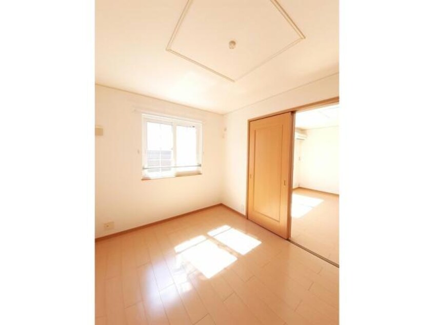  カトル・セゾンⅠ