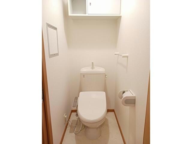  カトル・セゾンⅠ