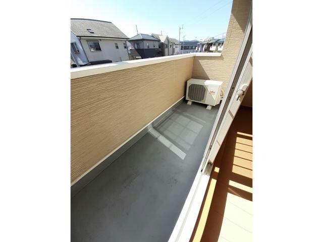  カトル・セゾンⅠ