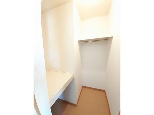  カトル・セゾンⅠ