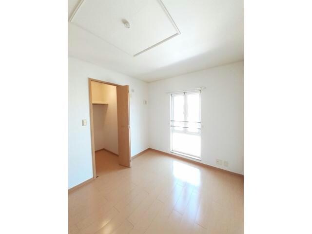  カトル・セゾンⅠ