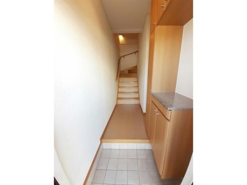  カトル・セゾンⅠ