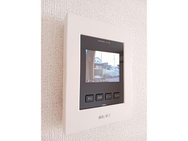  カトル・セゾンⅠ