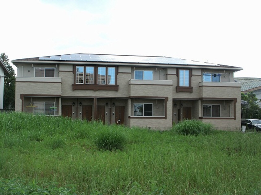  エーエンジェル