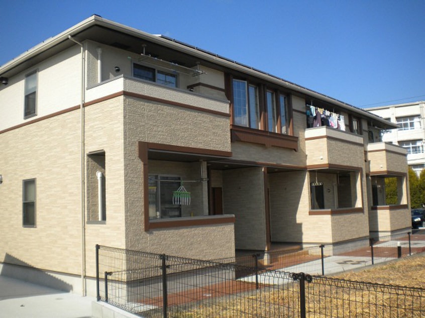  エーエンジェル