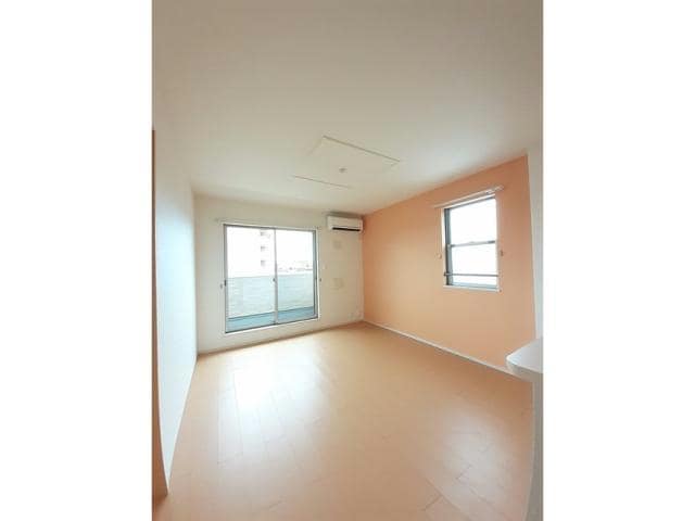  エーエンジェル