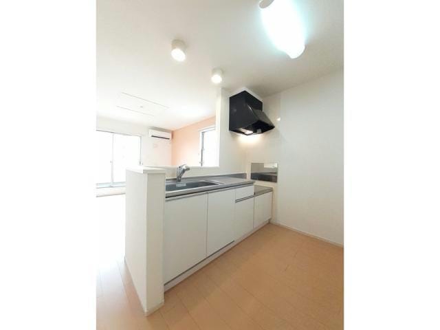  エーエンジェル