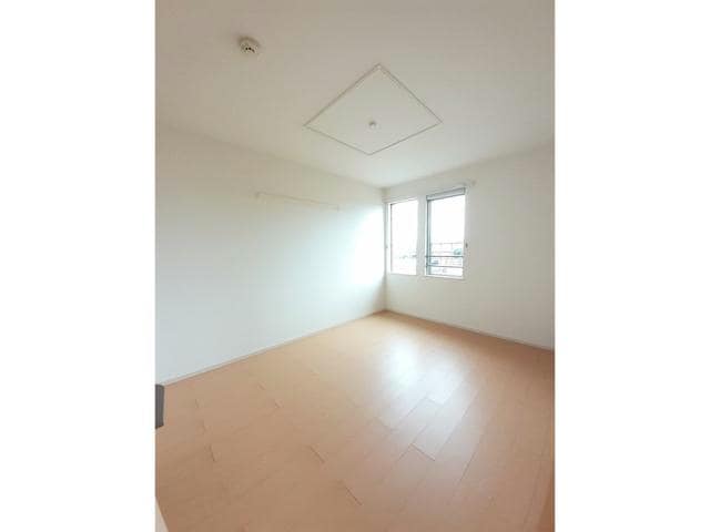  エーエンジェル