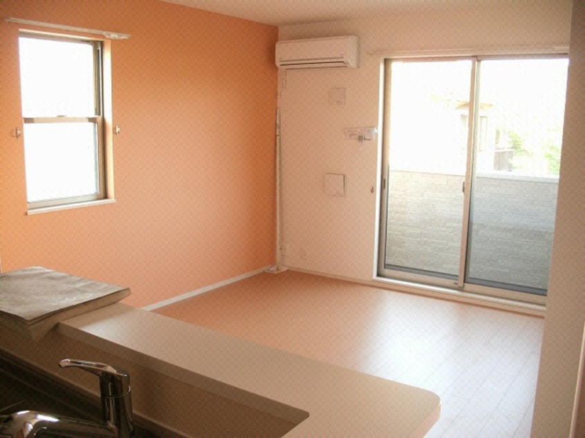  エーエンジェル