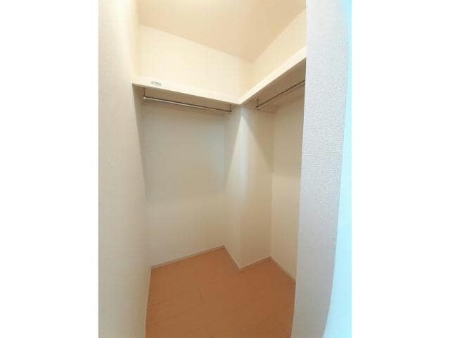  エーエンジェル