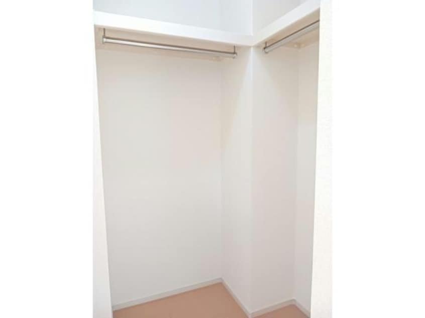  エーエンジェル