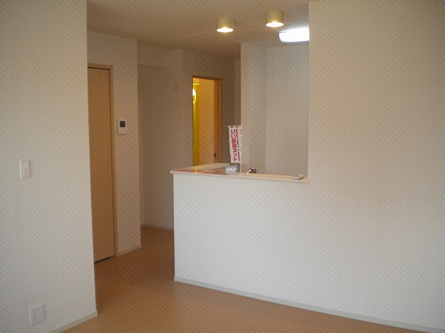  エーエンジェル