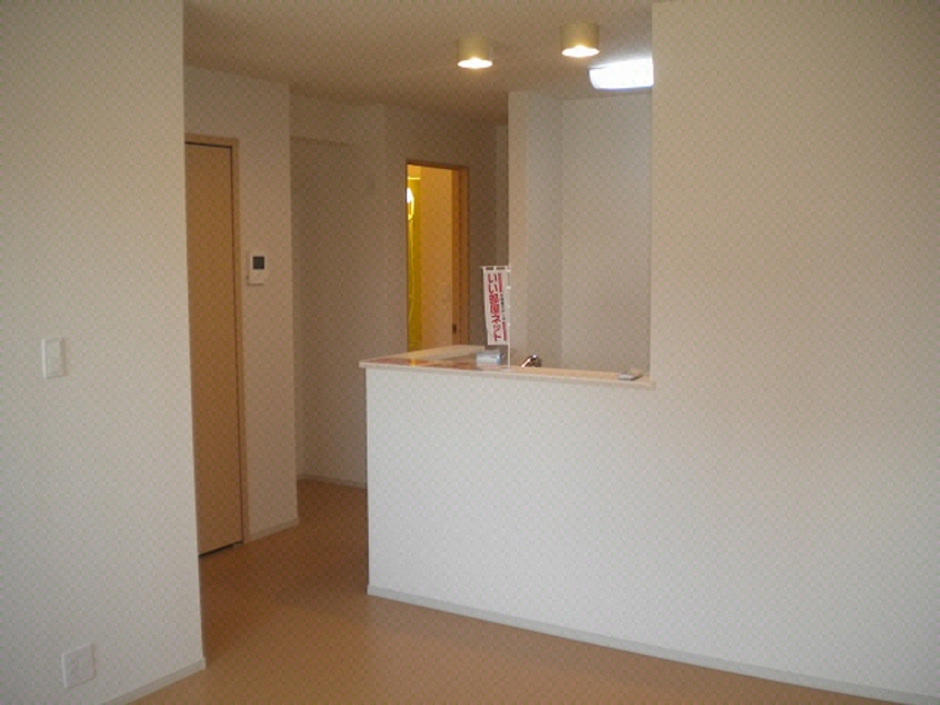  エーエンジェル