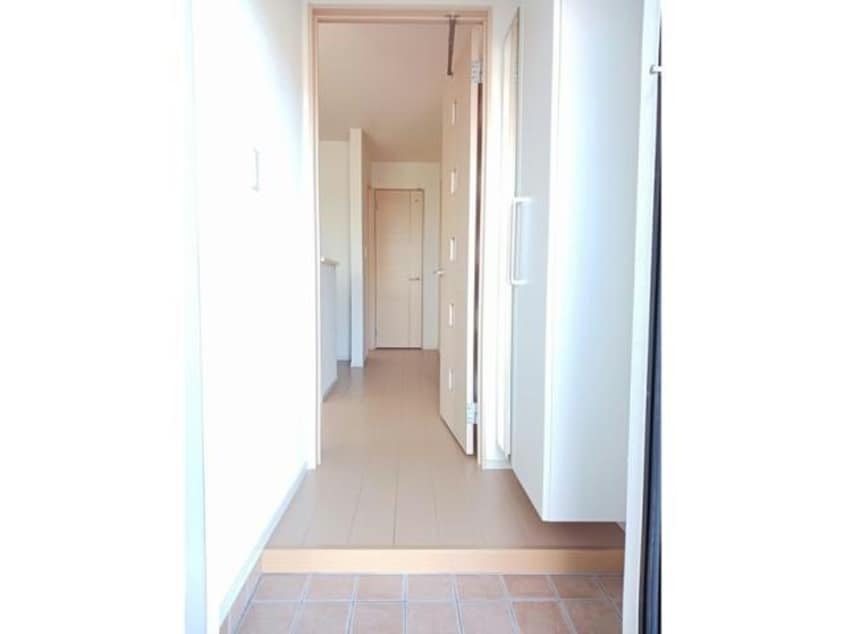  エーエンジェル