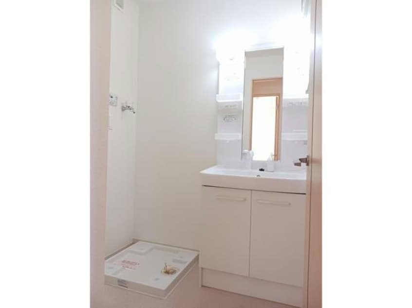  エーエンジェル