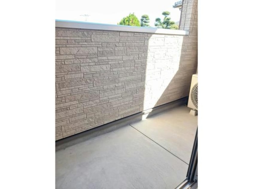  エーエンジェル