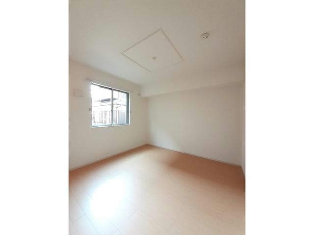  エーエンジェル