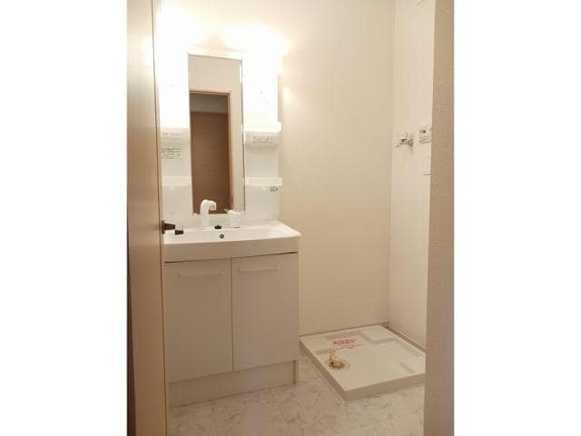  エーエンジェル