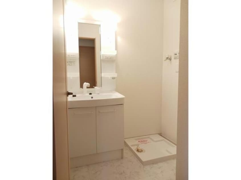  エーエンジェル