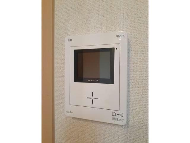  エーエンジェル