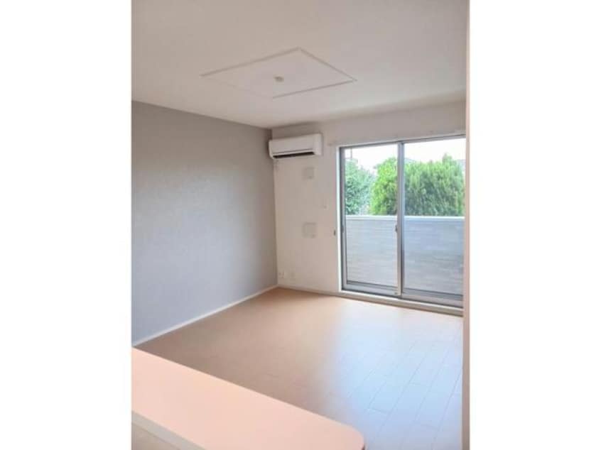  エーエンジェル